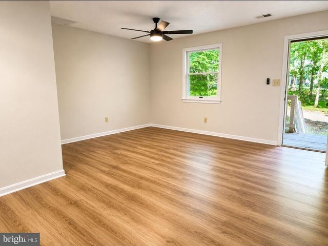 12431 EL SEGUNDA LN, Lusby, MD 20657
