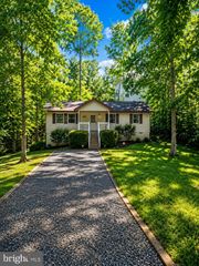 12431 EL SEGUNDA LN, Lusby, MD 20657