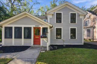 23833 W Lockport Street, Plainfield, IL 60544