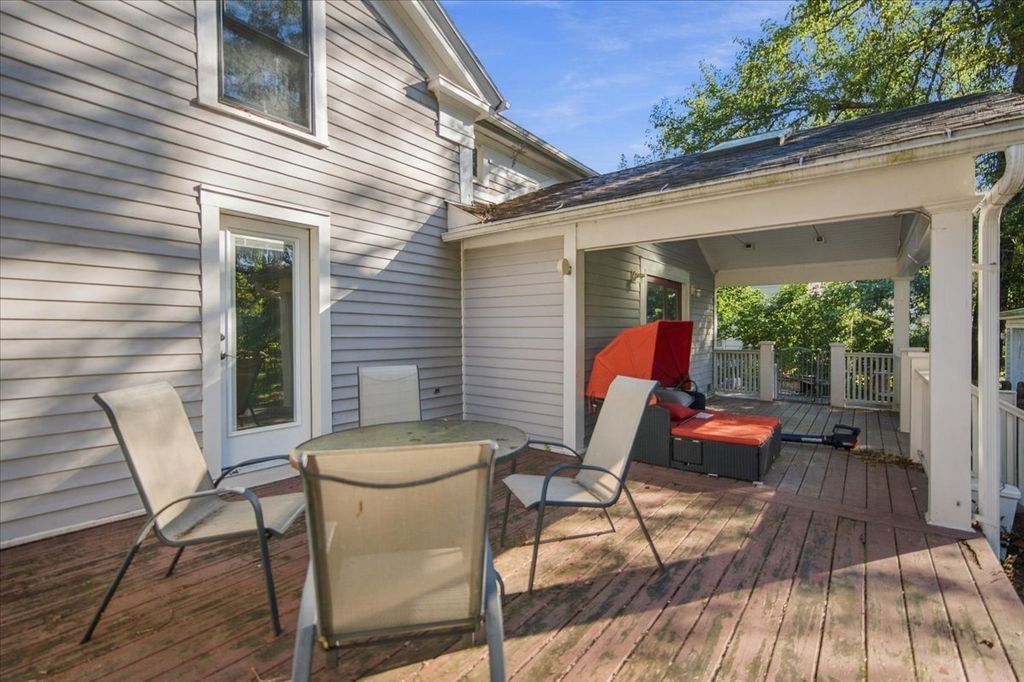 23833 W Lockport Street, Plainfield, IL 60544 — photo 4