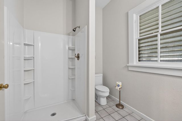 3310 Avenue O, Galveston, TX 77550