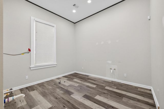 3310 Avenue O, Galveston, TX 77550