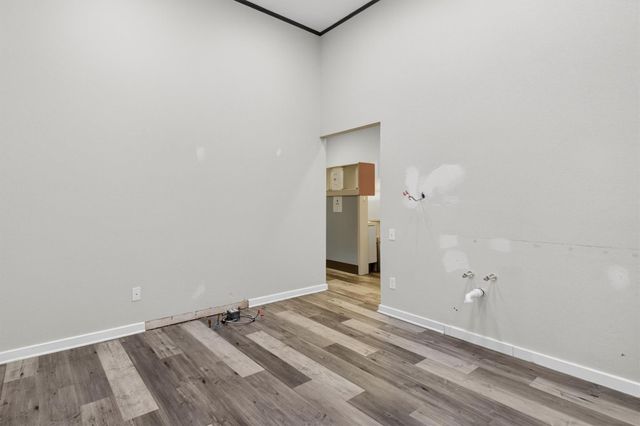 3310 Avenue O, Galveston, TX 77550