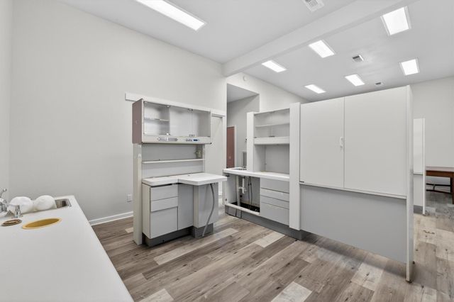 3310 Avenue O, Galveston, TX 77550