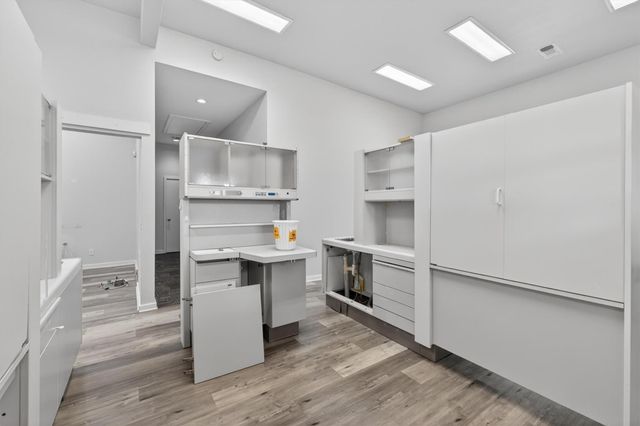 3310 Avenue O, Galveston, TX 77550
