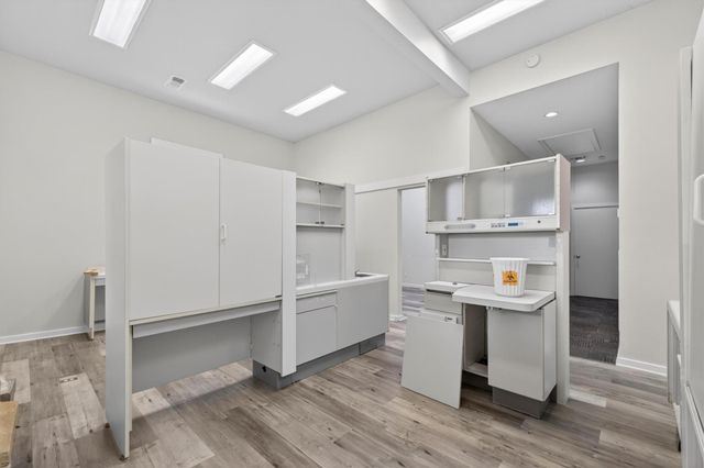 3310 Avenue O, Galveston, TX 77550