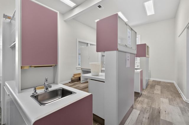 3310 Avenue O, Galveston, TX 77550