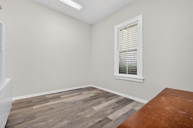 3310 Avenue O, Galveston, TX 77550