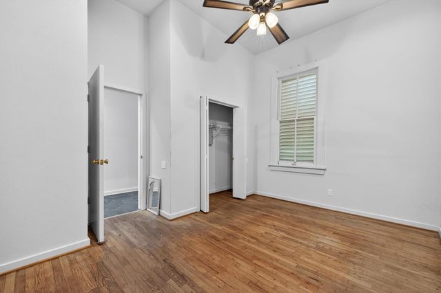 3310 Avenue O, Galveston, TX 77550