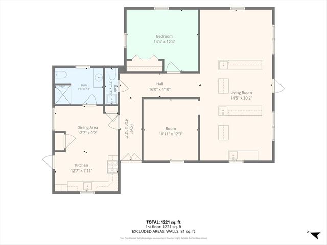 3310 Avenue O, Galveston, TX 77550