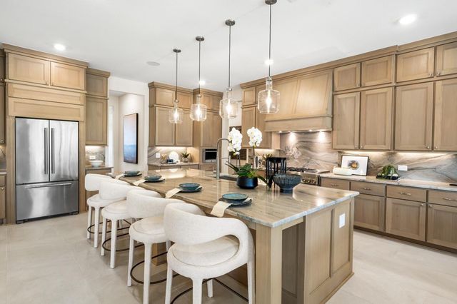 28004 Shining Trails Court, Spring, TX 77386