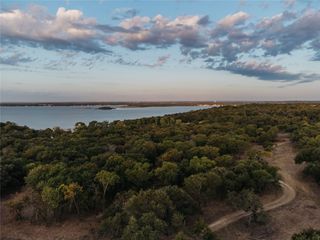 10601 Fleming Slough Drive, Fort Worth, TX 76179