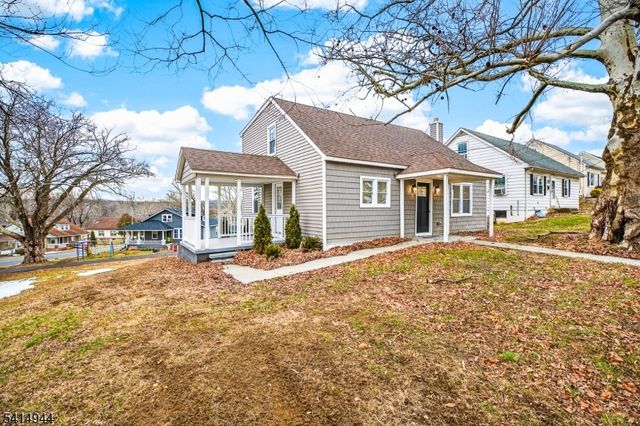 9 Saint James Ave, Pohatcong Twp., NJ 08865