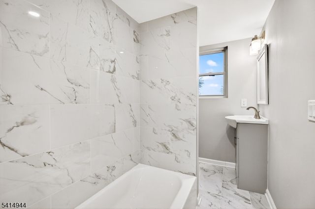 9 Saint James Ave, Pohatcong Twp., NJ 08865