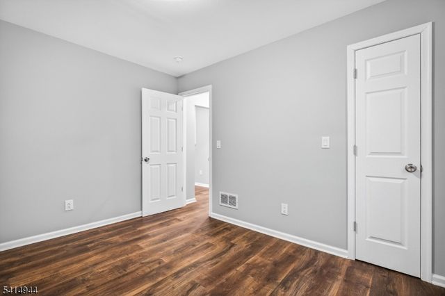 9 Saint James Ave, Pohatcong Twp., NJ 08865