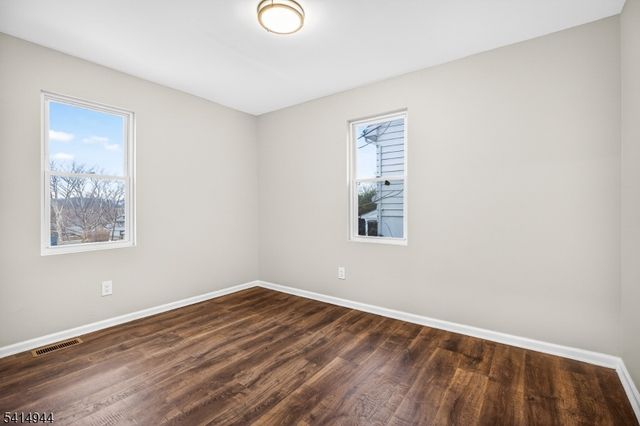 9 Saint James Ave, Pohatcong Twp., NJ 08865