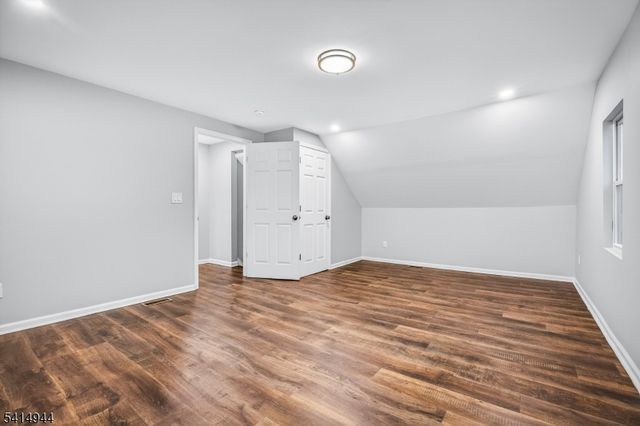 9 Saint James Ave, Pohatcong Twp., NJ 08865