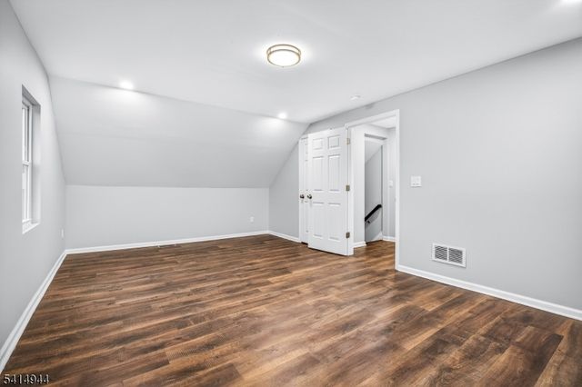 9 Saint James Ave, Pohatcong Twp., NJ 08865