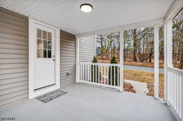 9 Saint James Ave, Pohatcong Twp., NJ 08865