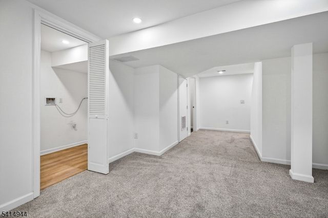 9 Saint James Ave, Pohatcong Twp., NJ 08865