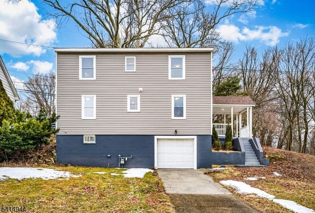 9 Saint James Ave, Pohatcong Twp., NJ 08865