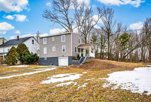 9 Saint James Ave, Pohatcong Twp., NJ 08865