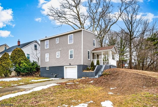 9 Saint James Ave, Pohatcong Twp., NJ 08865