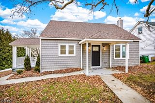 9 Saint James Ave, Pohatcong Twp., NJ 08865