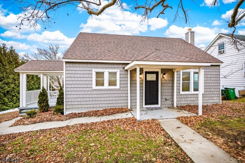 9 Saint James Ave, Pohatcong Twp., NJ 08865