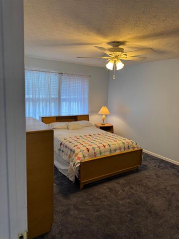 4325 Bowman Meadow Drive, Canal Winchester, OH 43110