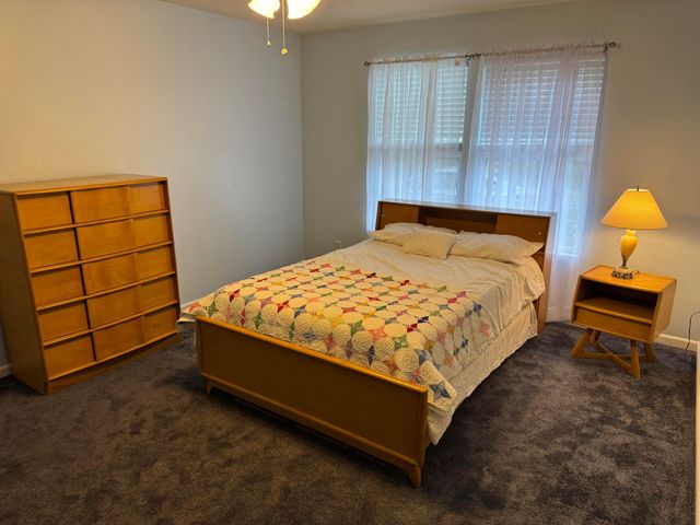 4325 Bowman Meadow Drive, Canal Winchester, OH 43110