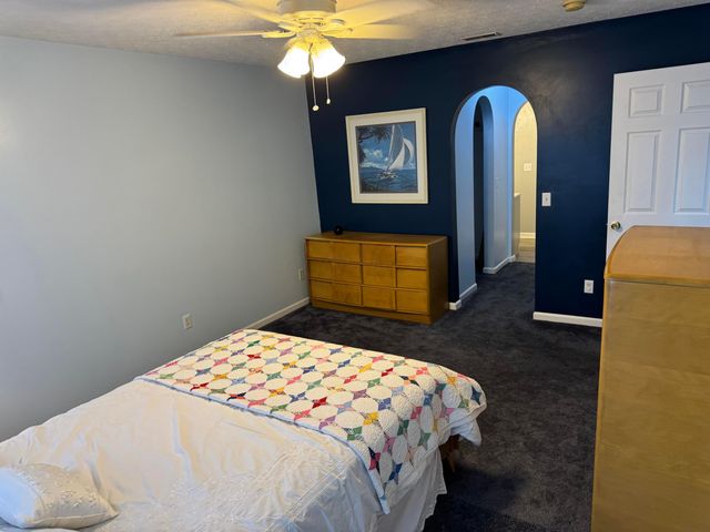 4325 Bowman Meadow Drive, Canal Winchester, OH 43110