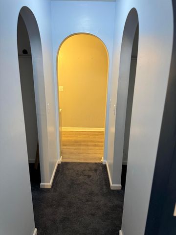 4325 Bowman Meadow Drive, Canal Winchester, OH 43110