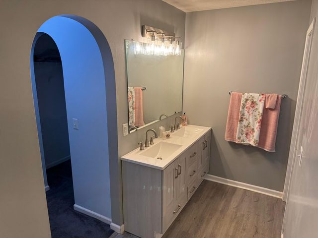 4325 Bowman Meadow Drive, Canal Winchester, OH 43110