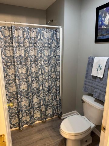 4325 Bowman Meadow Drive, Canal Winchester, OH 43110