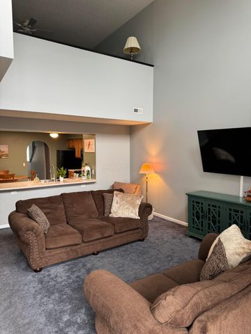 4325 Bowman Meadow Drive, Canal Winchester, OH 43110