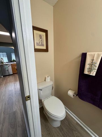 4325 Bowman Meadow Drive, Canal Winchester, OH 43110