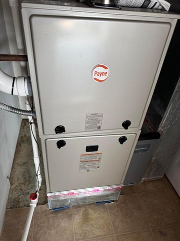 4325 Bowman Meadow Drive, Canal Winchester, OH 43110