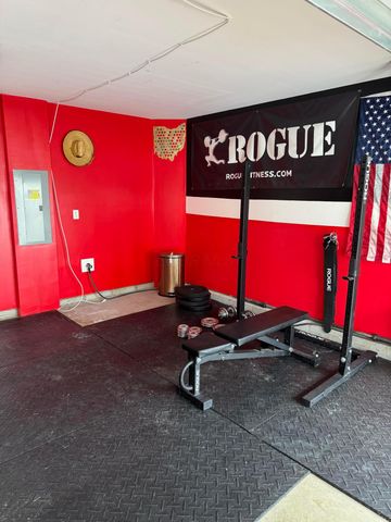 4325 Bowman Meadow Drive, Canal Winchester, OH 43110