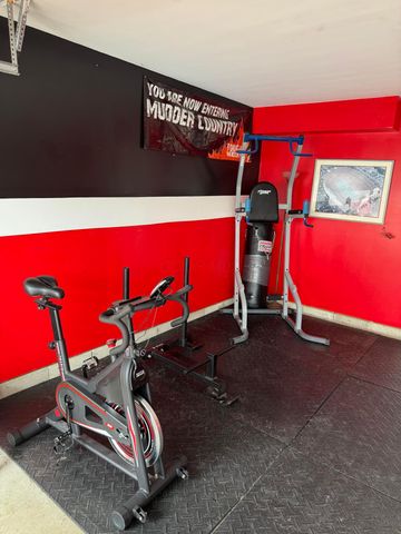 4325 Bowman Meadow Drive, Canal Winchester, OH 43110