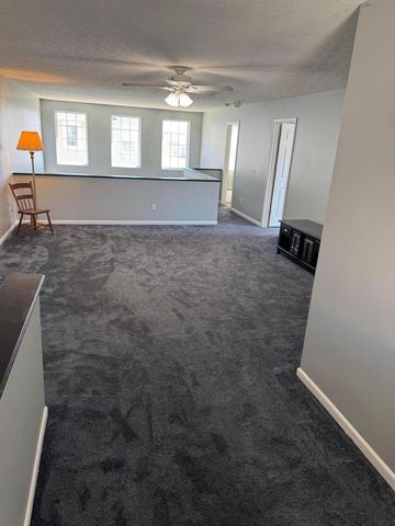 4325 Bowman Meadow Drive, Canal Winchester, OH 43110