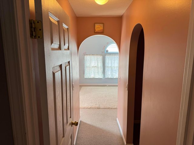 4325 Bowman Meadow Drive, Canal Winchester, OH 43110