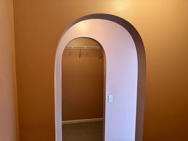 4325 Bowman Meadow Drive, Canal Winchester, OH 43110