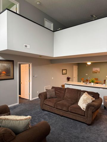 4325 Bowman Meadow Drive, Canal Winchester, OH 43110