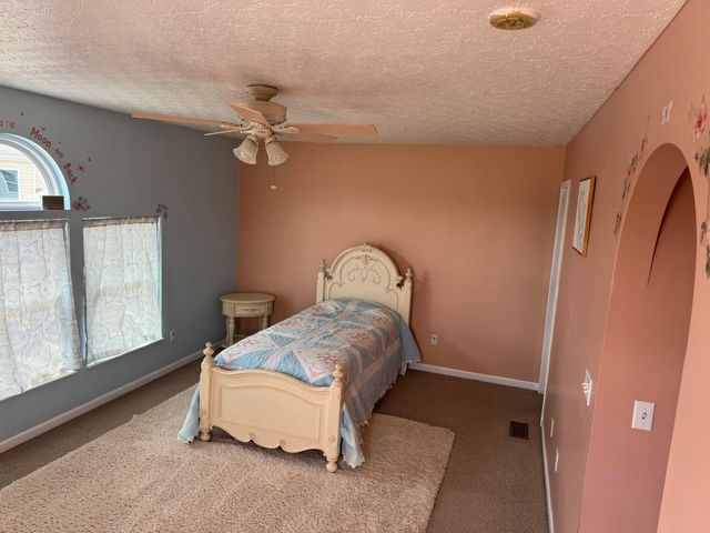 4325 Bowman Meadow Drive, Canal Winchester, OH 43110