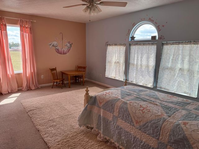 4325 Bowman Meadow Drive, Canal Winchester, OH 43110