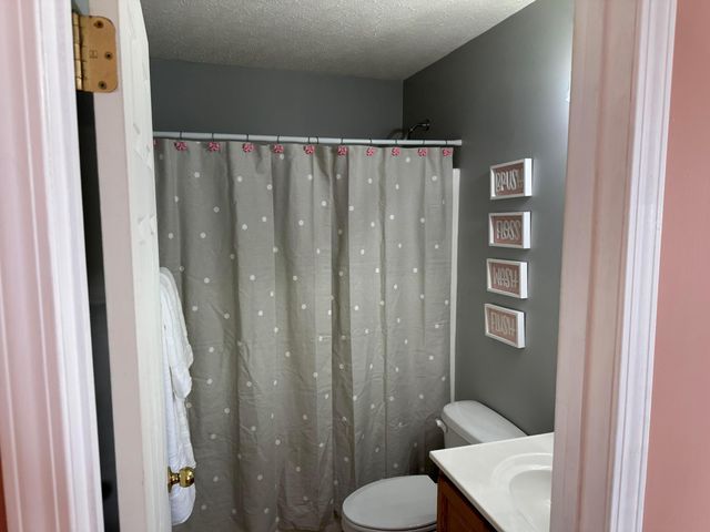 4325 Bowman Meadow Drive, Canal Winchester, OH 43110