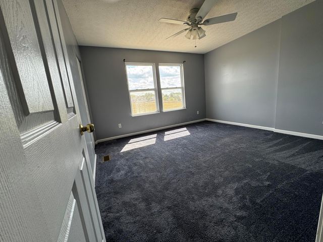 4325 Bowman Meadow Drive, Canal Winchester, OH 43110