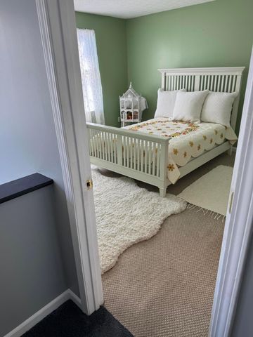 4325 Bowman Meadow Drive, Canal Winchester, OH 43110