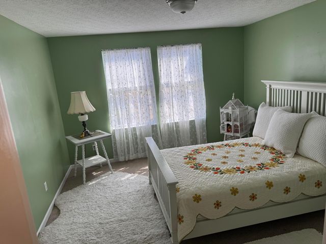 4325 Bowman Meadow Drive, Canal Winchester, OH 43110